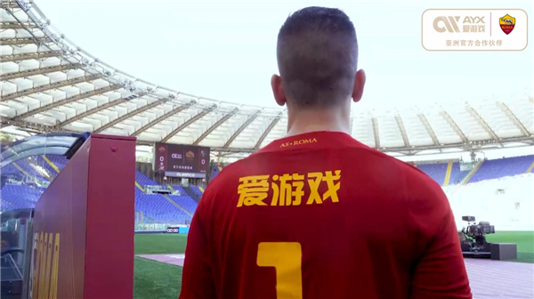 由于之前的
